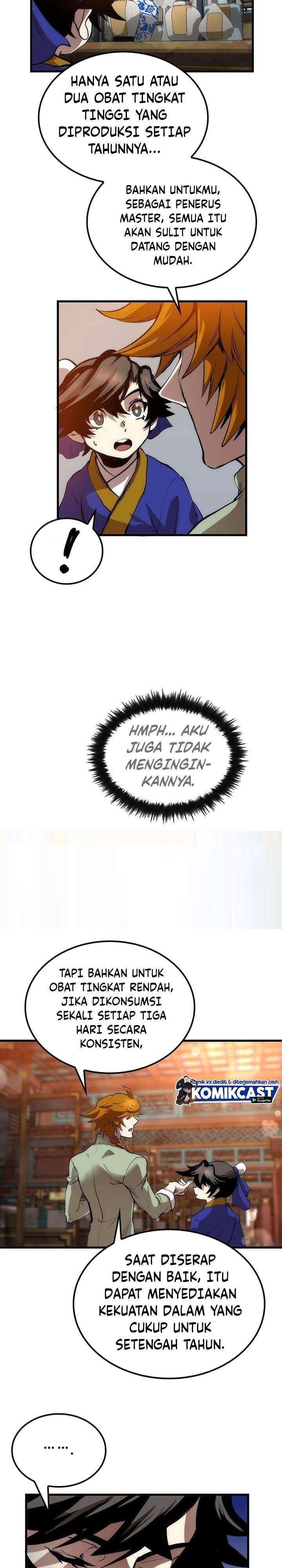 image-komik-doctors-rebirth-chapter-18-10/27