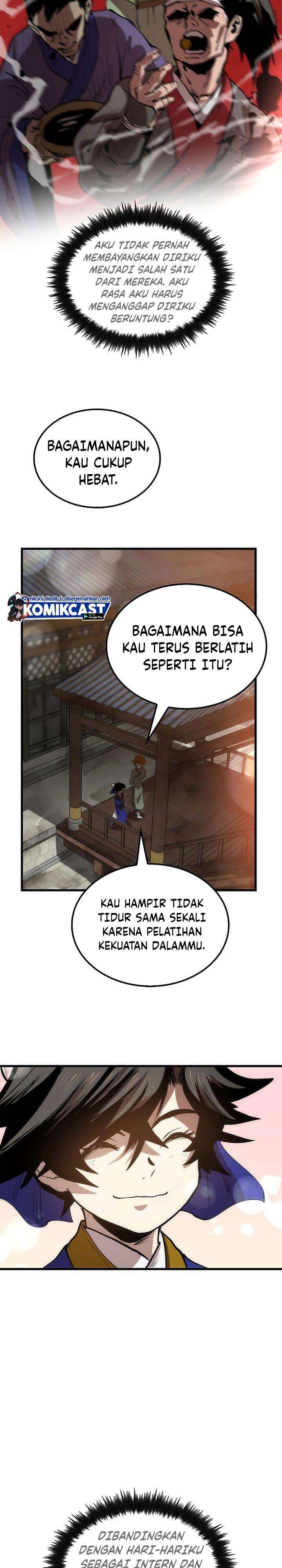 image-komik-doctors-rebirth-chapter-18-12/27