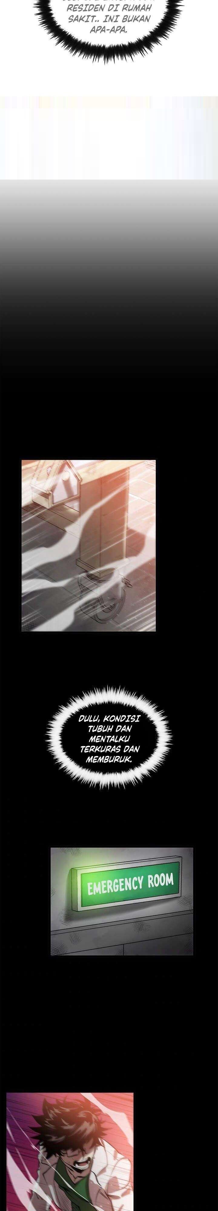 image-komik-doctors-rebirth-chapter-18-13/27