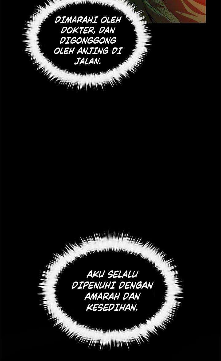 image-komik-doctors-rebirth-chapter-18-15/27