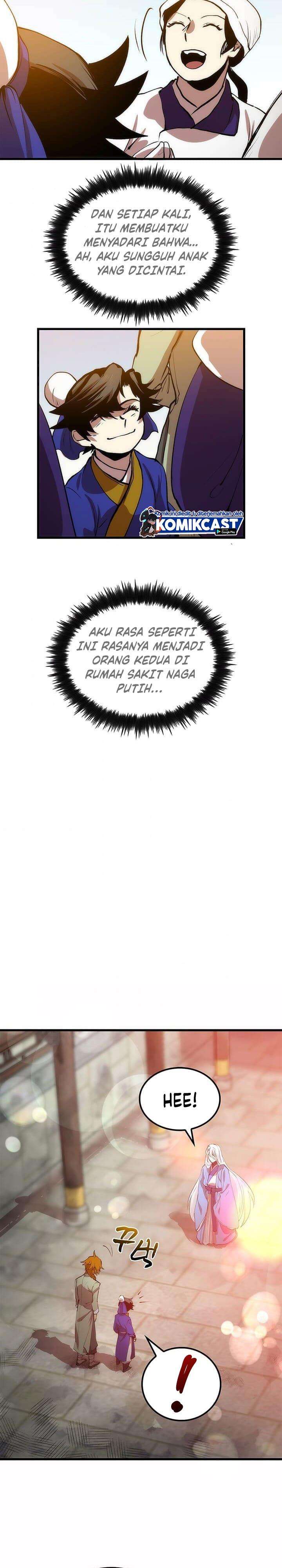 image-komik-doctors-rebirth-chapter-18-17/27