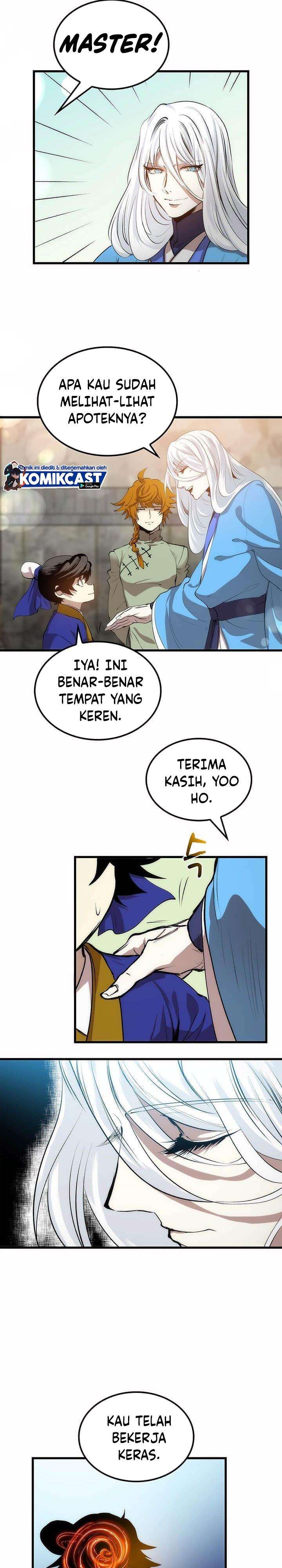 image-komik-doctors-rebirth-chapter-18-18/27