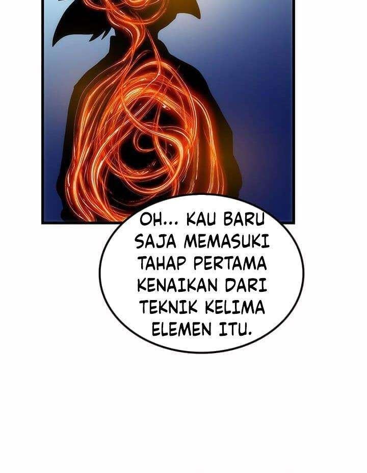 image-komik-doctors-rebirth-chapter-18-19/27