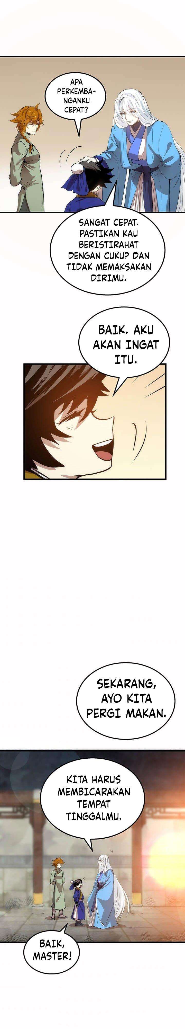 image-komik-doctors-rebirth-chapter-18-20/27