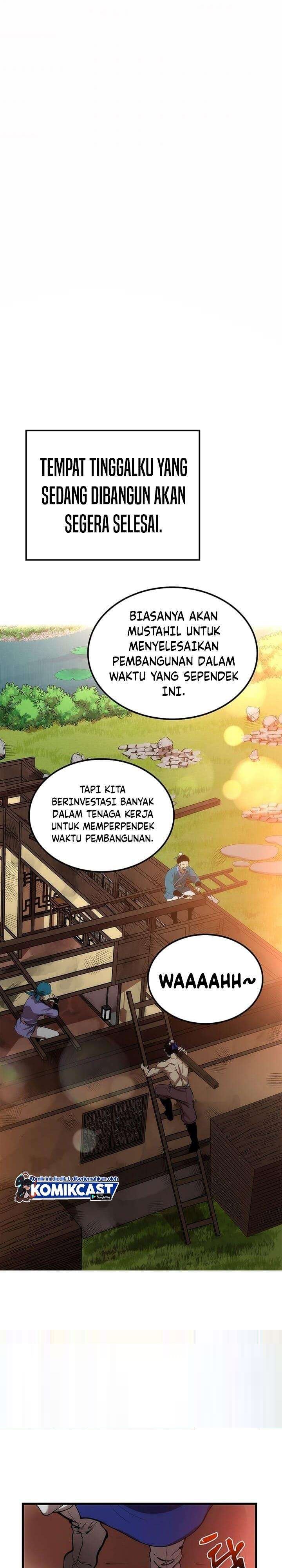 image-komik-doctors-rebirth-chapter-18-21/27