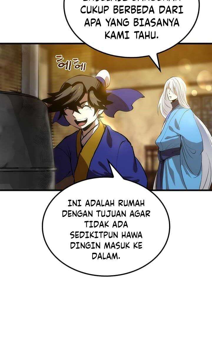 image-komik-doctors-rebirth-chapter-18-23/27