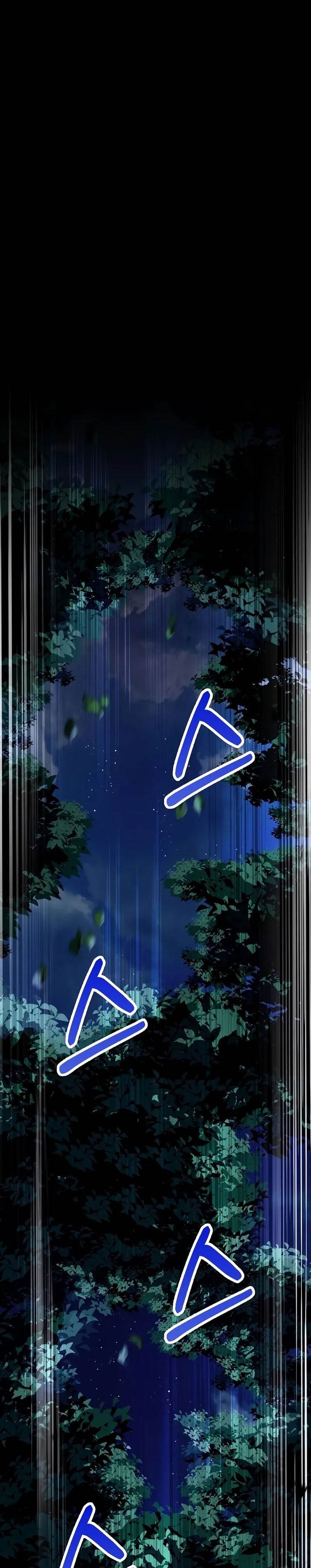 image-komik-doctors-rebirth-chapter-180-0/35