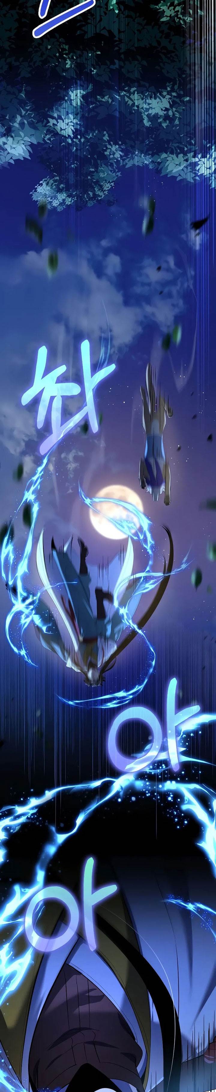 image-komik-doctors-rebirth-chapter-180-1/35