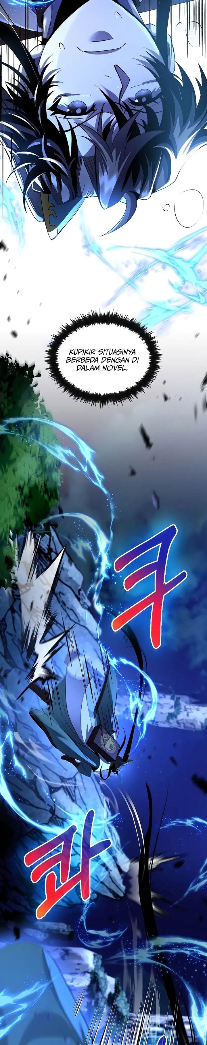 image-komik-doctors-rebirth-chapter-180-2/35