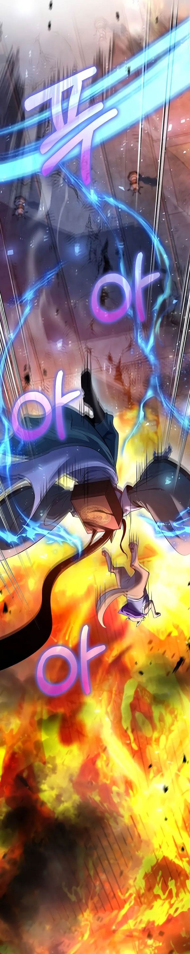 image-komik-doctors-rebirth-chapter-180-4/35