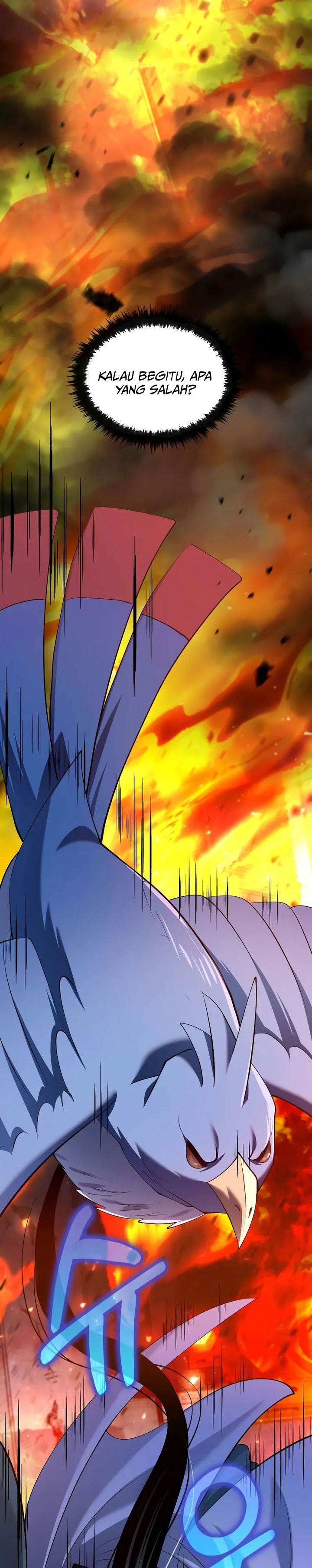 image-komik-doctors-rebirth-chapter-180-5/35