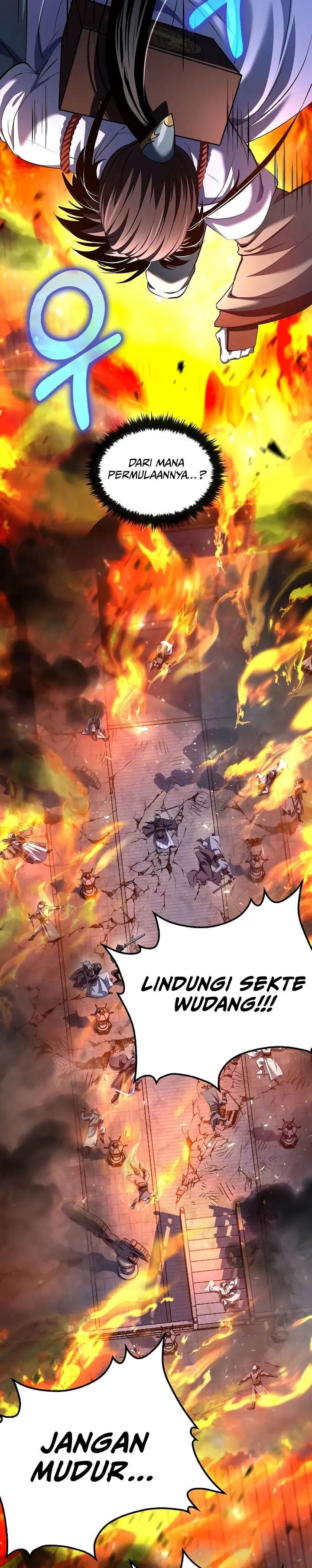 image-komik-doctors-rebirth-chapter-180-6/35