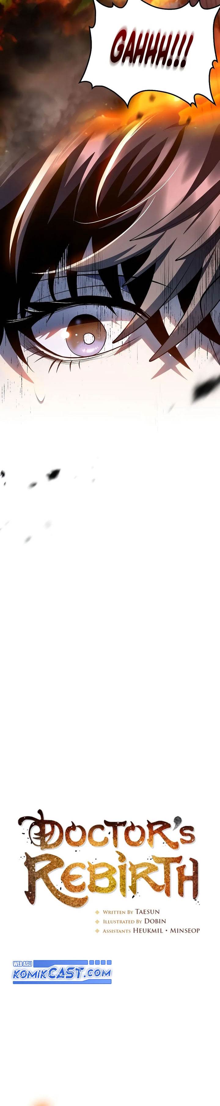 image-komik-doctors-rebirth-chapter-180-7/35