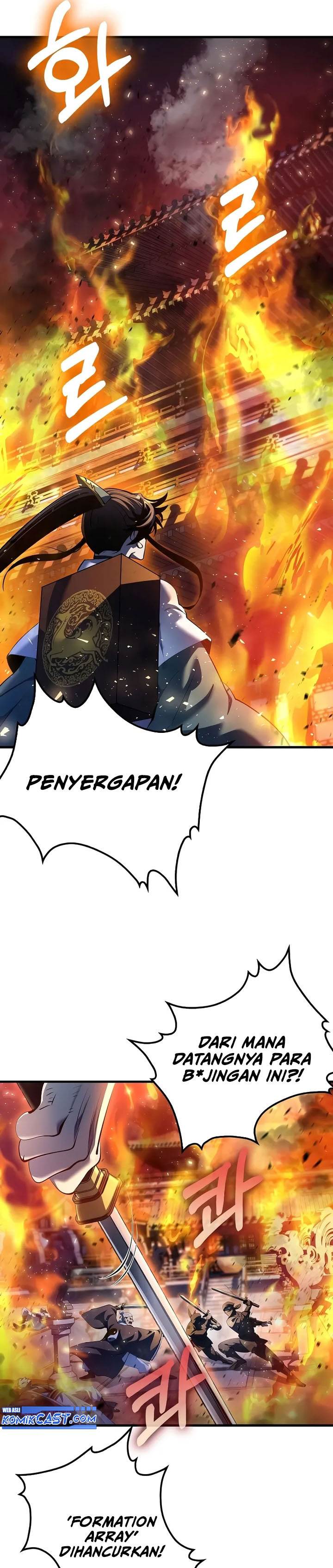 image-komik-doctors-rebirth-chapter-180-8/35