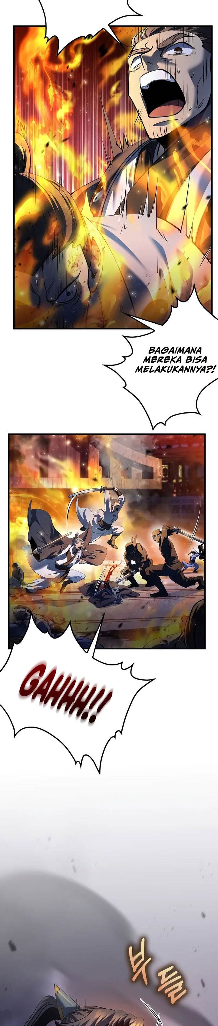 image-komik-doctors-rebirth-chapter-180-9/35