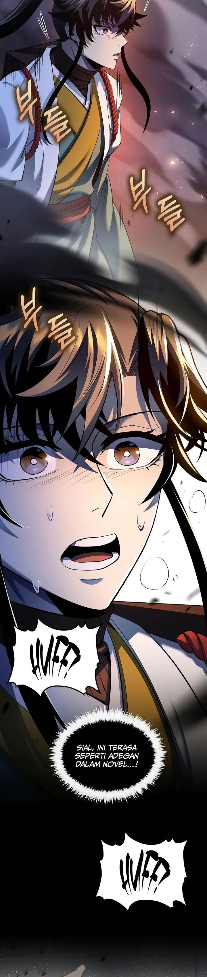 image-komik-doctors-rebirth-chapter-180-10/35