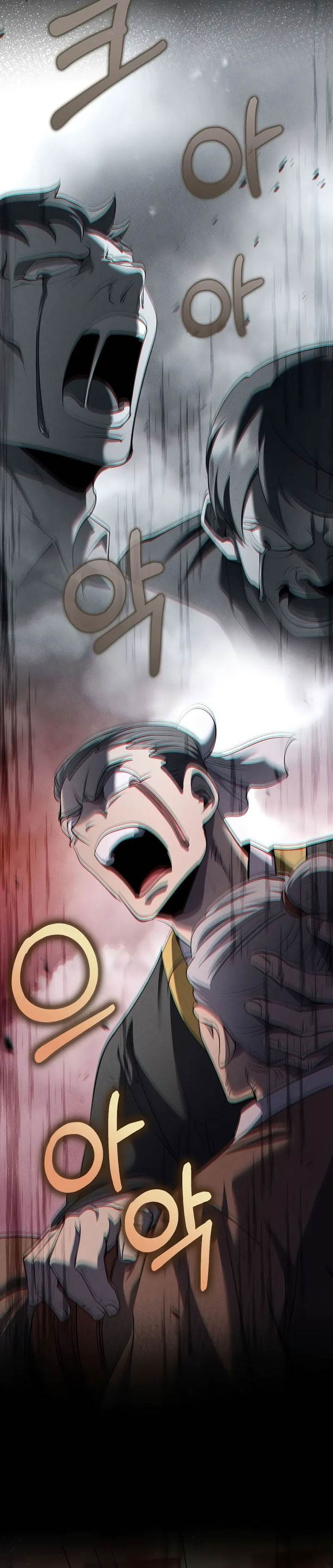 image-komik-doctors-rebirth-chapter-180-11/35