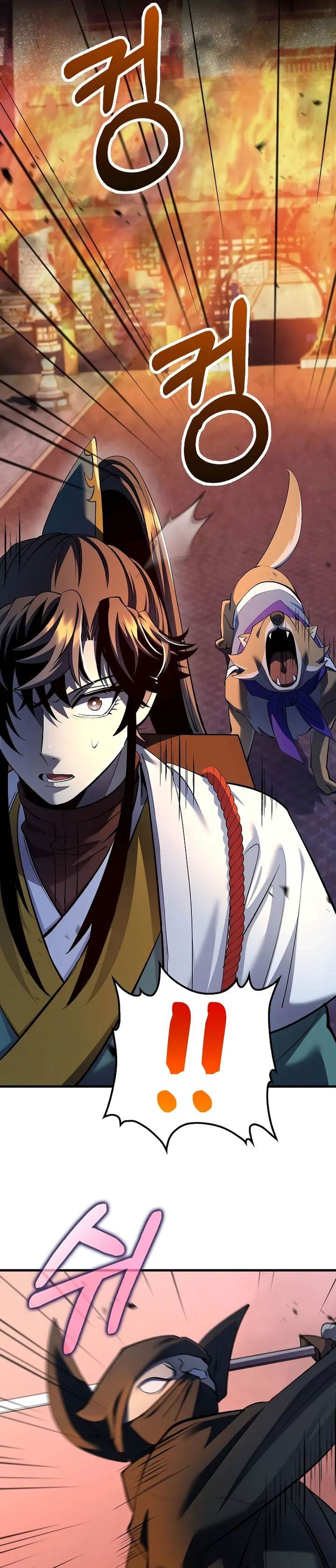 image-komik-doctors-rebirth-chapter-180-12/35