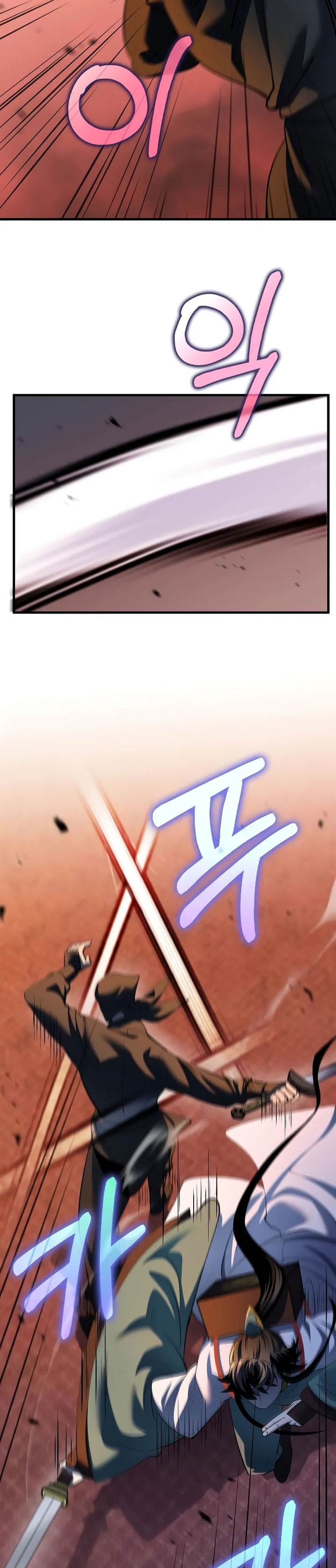 image-komik-doctors-rebirth-chapter-180-13/35