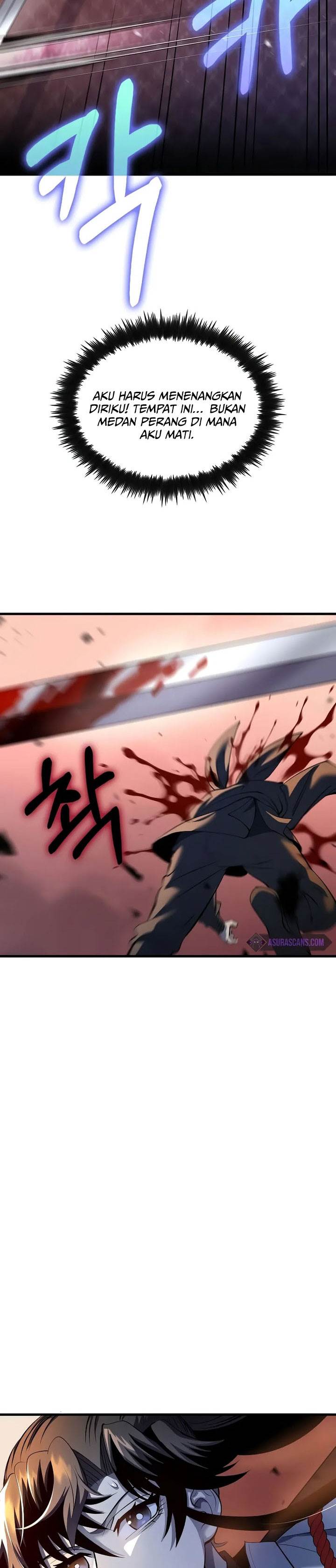 image-komik-doctors-rebirth-chapter-180-14/35