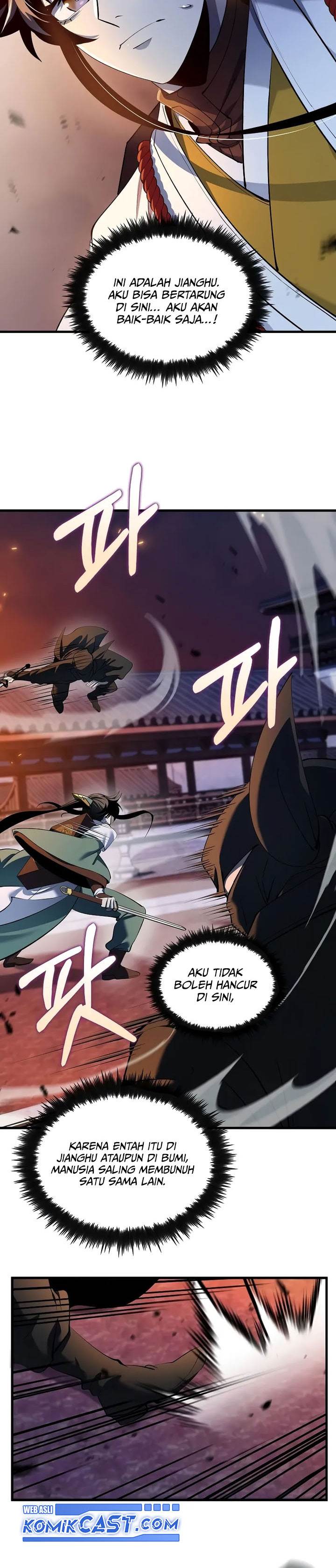 image-komik-doctors-rebirth-chapter-180-15/35