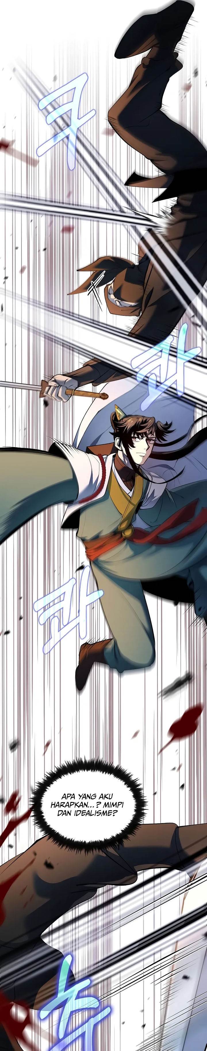 image-komik-doctors-rebirth-chapter-180-16/35