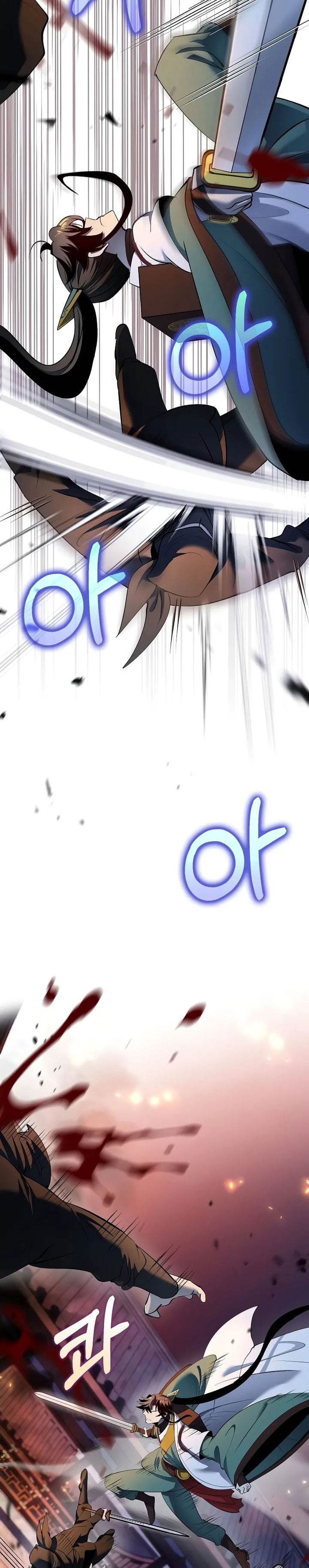 image-komik-doctors-rebirth-chapter-180-17/35