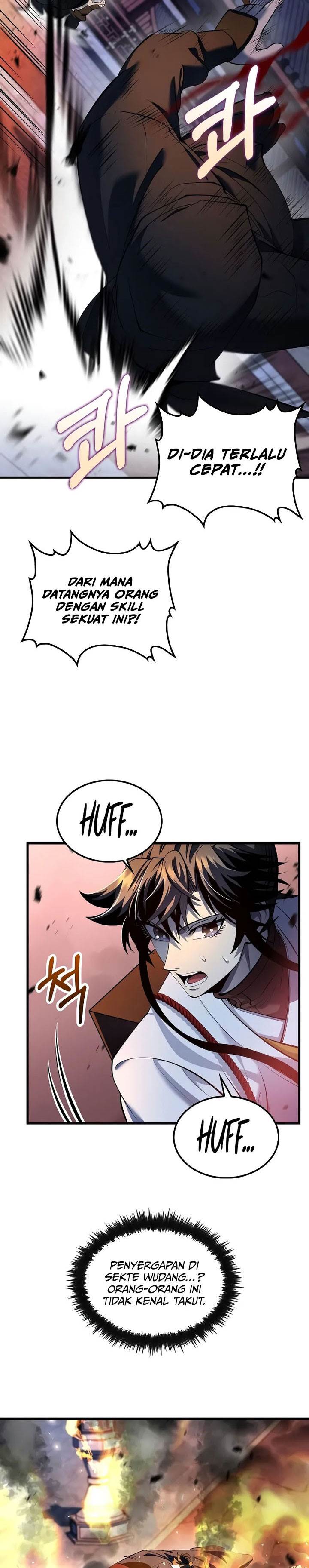 image-komik-doctors-rebirth-chapter-180-18/35