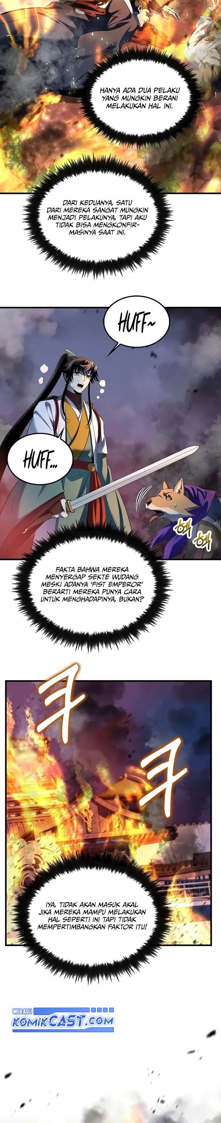 image-komik-doctors-rebirth-chapter-180-19/35