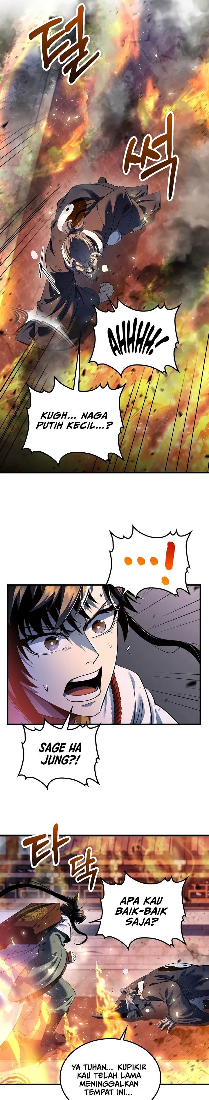 image-komik-doctors-rebirth-chapter-180-20/35