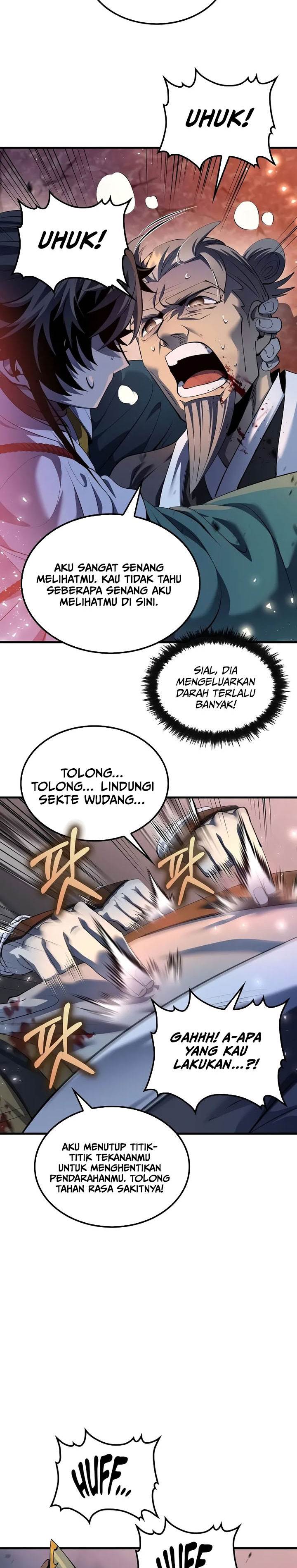 image-komik-doctors-rebirth-chapter-180-21/35