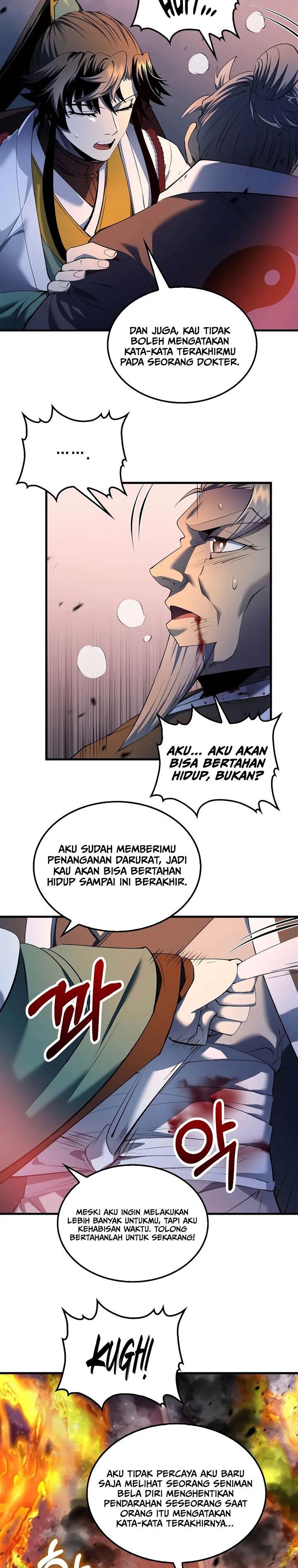 image-komik-doctors-rebirth-chapter-180-22/35