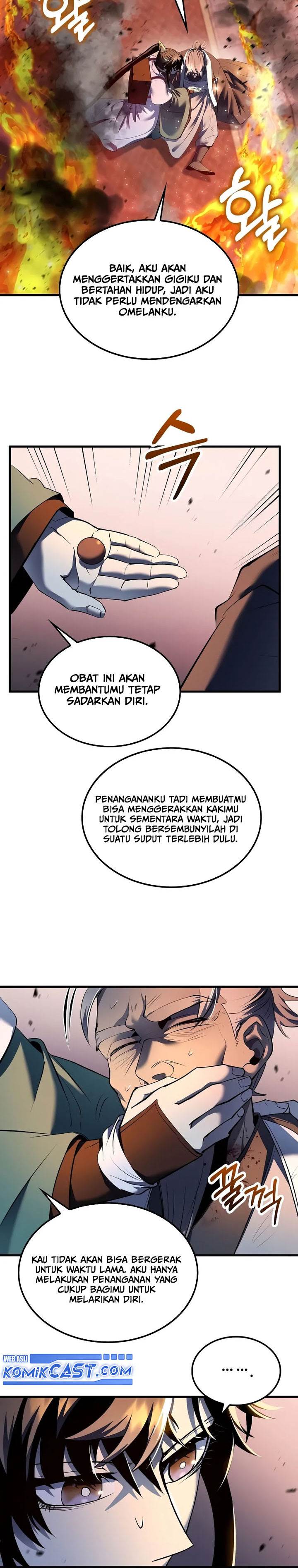 image-komik-doctors-rebirth-chapter-180-23/35