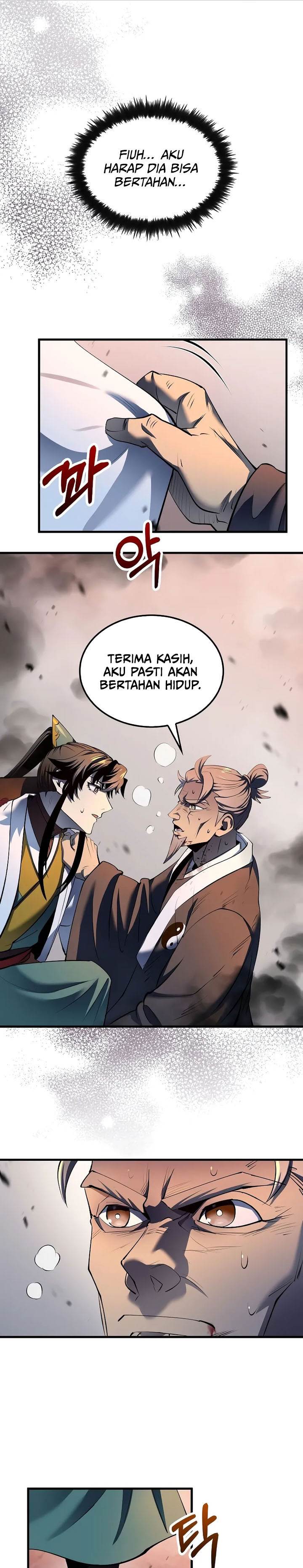 image-komik-doctors-rebirth-chapter-180-24/35
