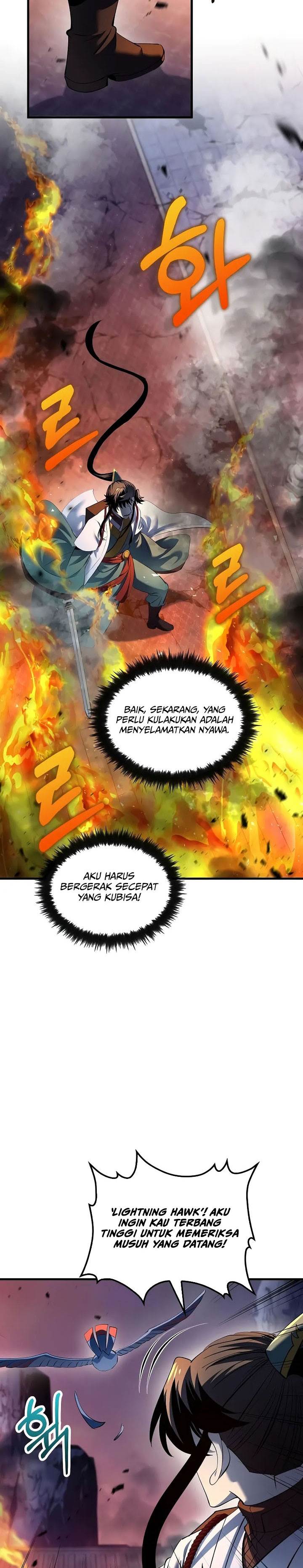 image-komik-doctors-rebirth-chapter-180-25/35