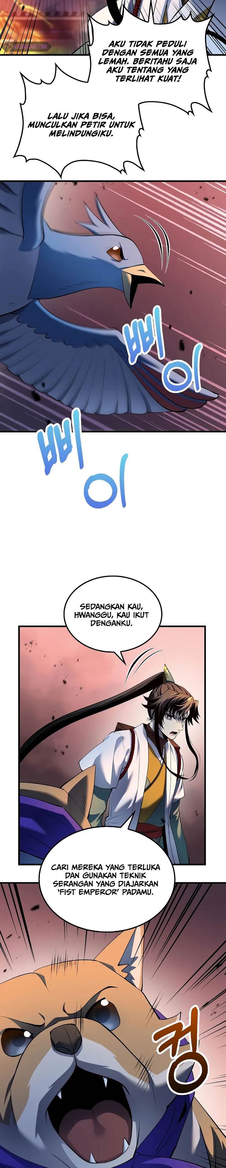 image-komik-doctors-rebirth-chapter-180-26/35