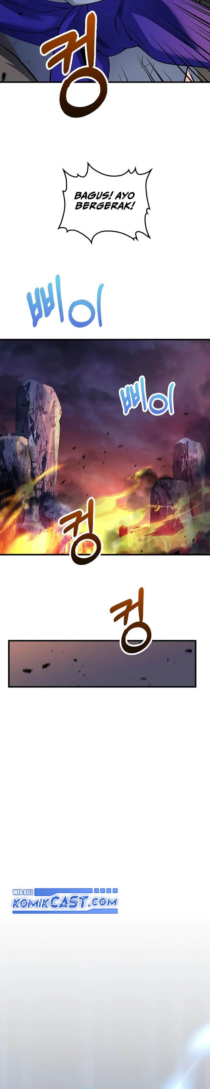 image-komik-doctors-rebirth-chapter-180-27/35