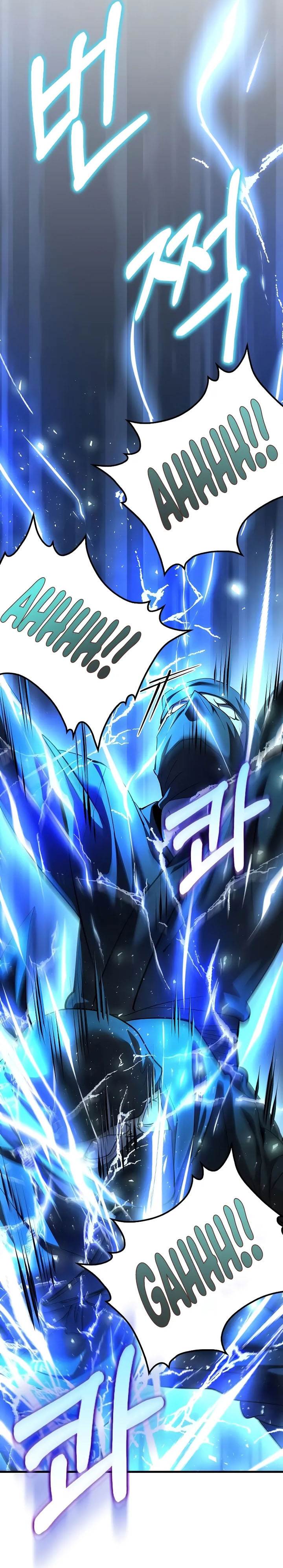 image-komik-doctors-rebirth-chapter-180-28/35