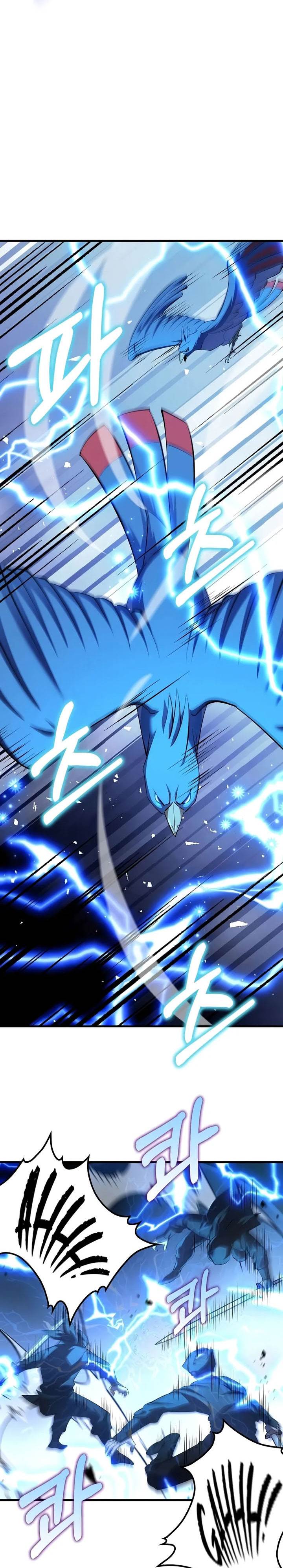 image-komik-doctors-rebirth-chapter-180-29/35