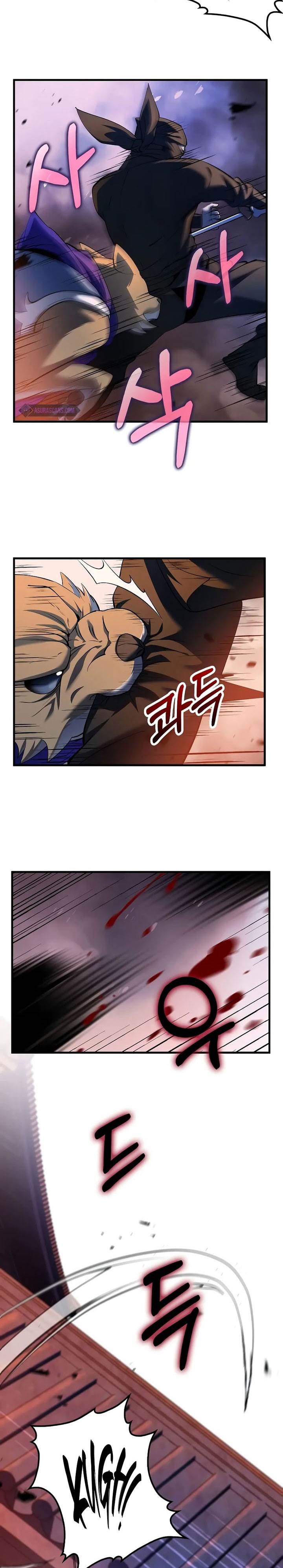 image-komik-doctors-rebirth-chapter-180-30/35