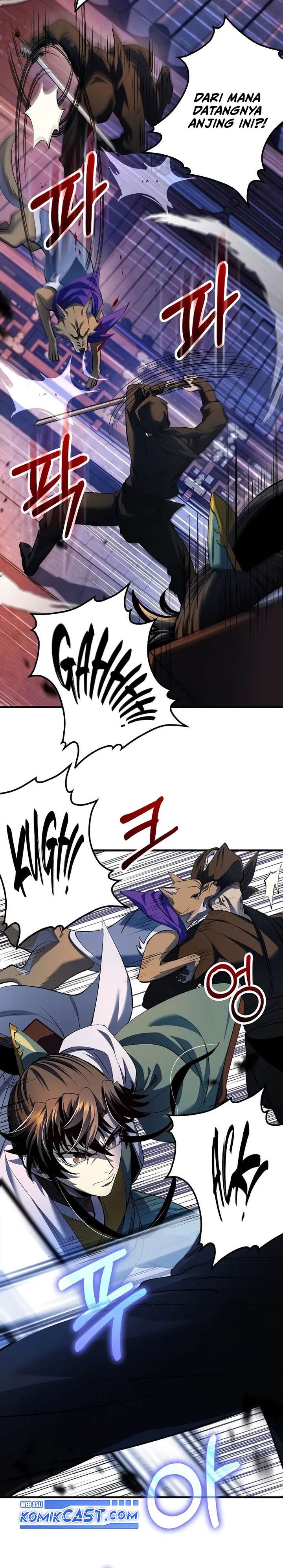 image-komik-doctors-rebirth-chapter-180-31/35