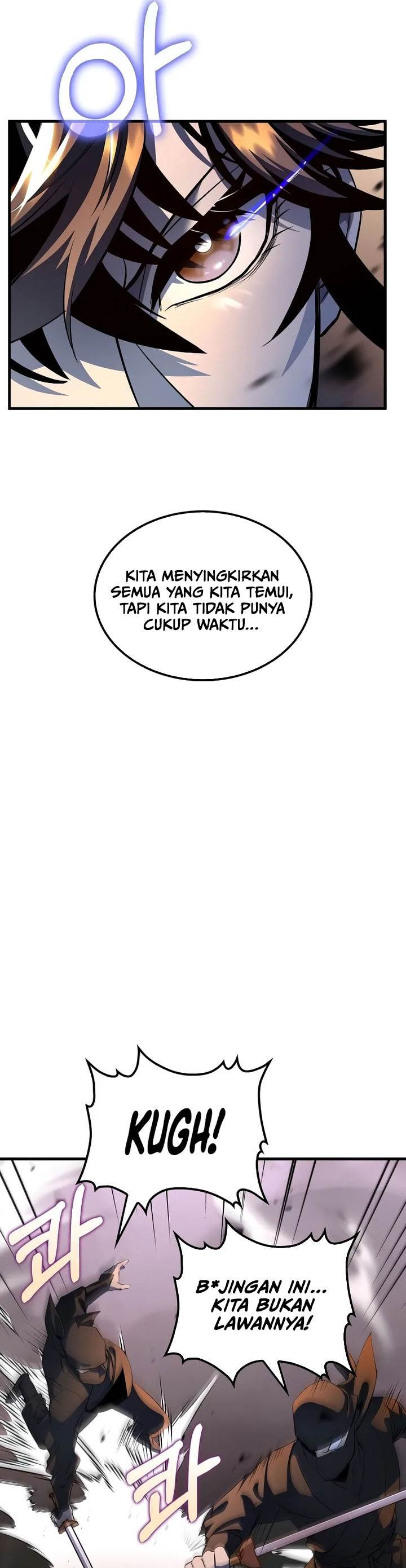 image-komik-doctors-rebirth-chapter-180-32/35