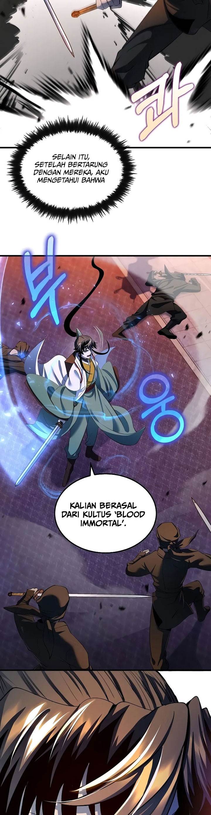 image-komik-doctors-rebirth-chapter-180-33/35