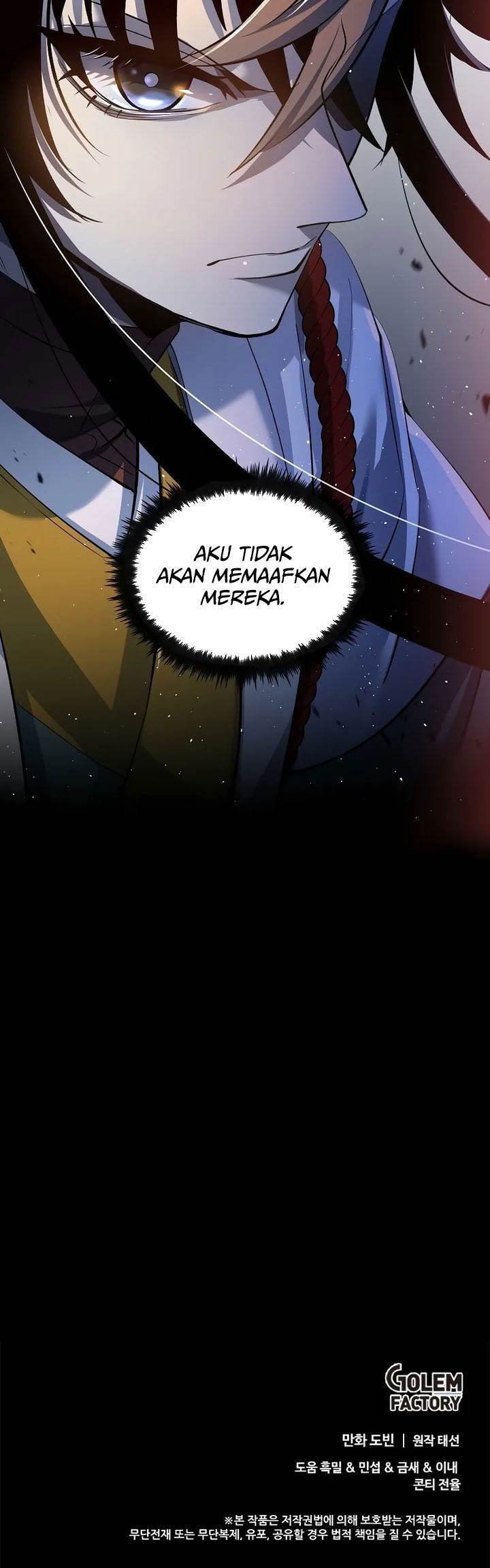 image-komik-doctors-rebirth-chapter-180-34/35