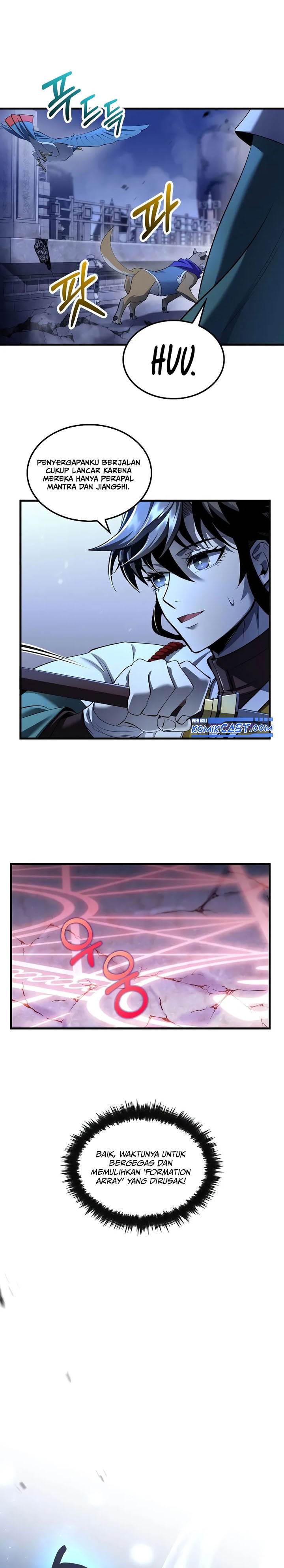 image-komik-doctors-rebirth-chapter-183-1/36