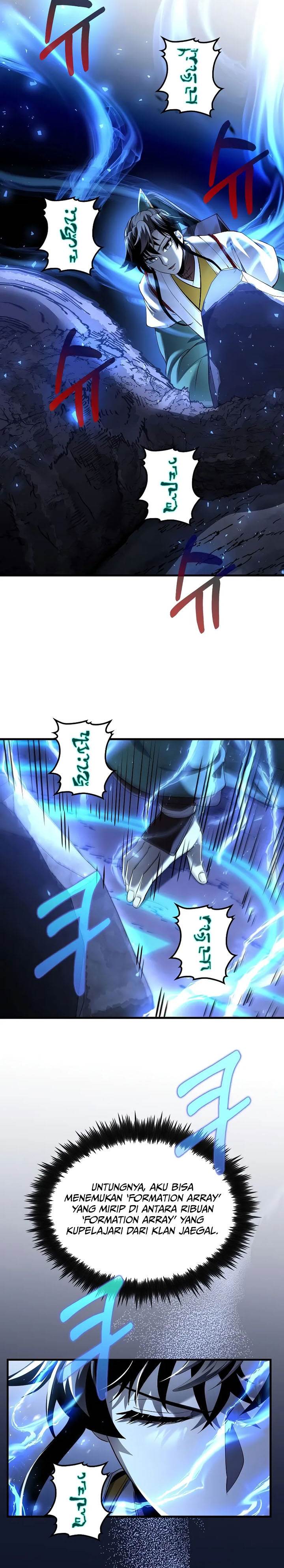 image-komik-doctors-rebirth-chapter-183-2/36