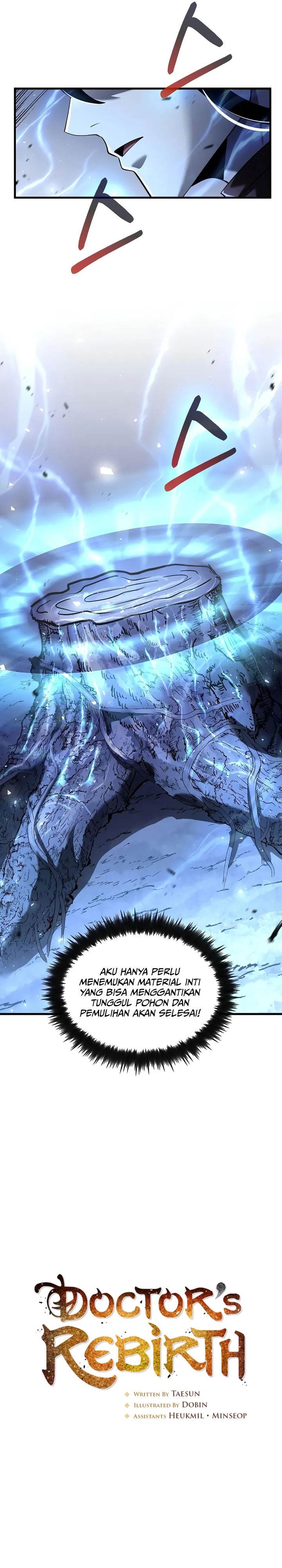 image-komik-doctors-rebirth-chapter-183-4/36