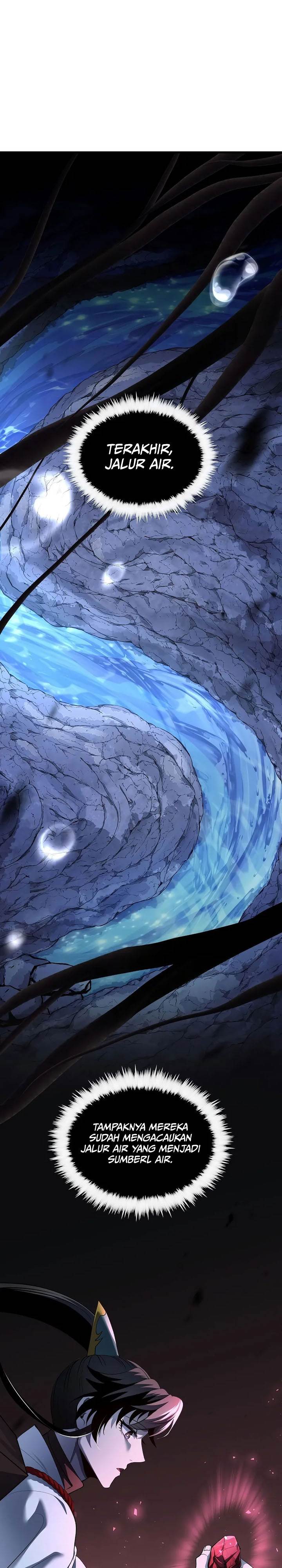 image-komik-doctors-rebirth-chapter-183-5/36