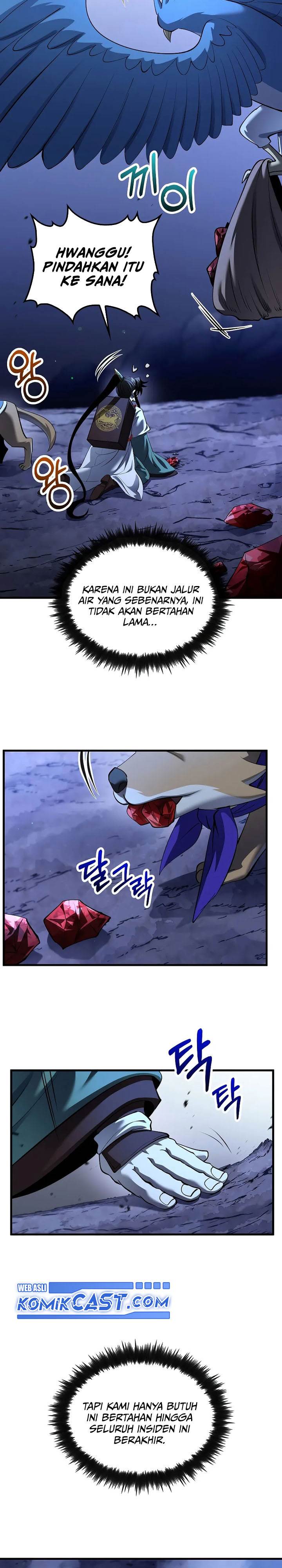 image-komik-doctors-rebirth-chapter-183-7/36