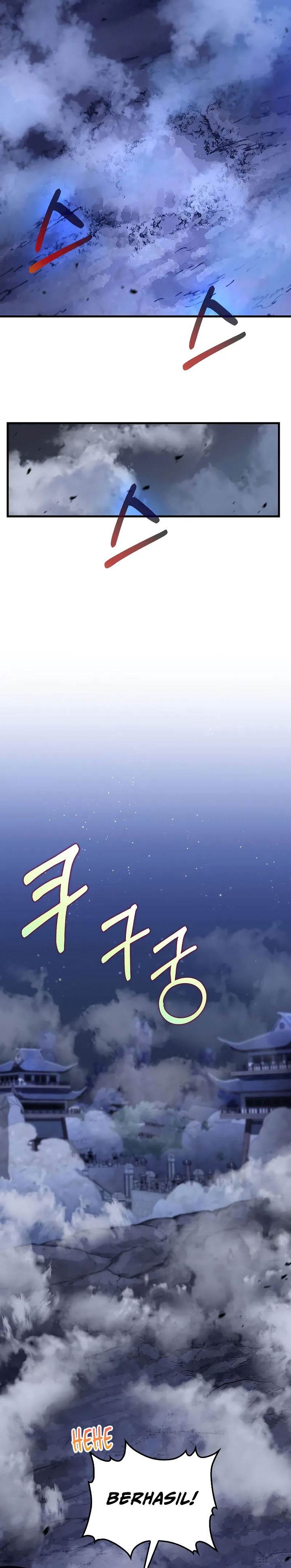 image-komik-doctors-rebirth-chapter-183-8/36